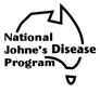 Endemic Disease Information System